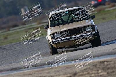 media/Nov-22-2025-Audi Club (Sat) [[8f6737ed73]]/B/Session 3 (Sunset)/